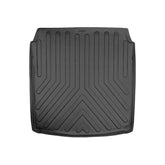 KADICA ZA GEPEK AUDI A4 B8 LIMUZINA (2008-2015) - Auto Misel